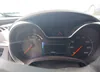 2G1125S3XJ9115241: 42120613