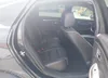 2G1125S3XJ9115241: 42120613