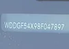WDDGF54X98F047897: 42120916