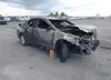 4T1BF3EK4BU188483: 42120954
