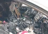 4T1BF3EK4BU188483: 42120954