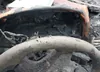 4T1BF3EK4BU188483: 42120954