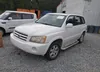 JTEGF21AX20032565: 42121048