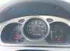 JTEGF21AX20032565: 42121048