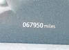 SALWR2SE1LA877348: 42121110