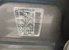 JN8AS5MT6DW516290: 42120167