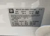 KL4MMFSL4NB047313: 42120408