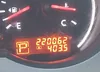 1N4AL2EP1AC121770: 42120445