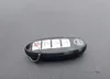 1N4AL2EP1AC121770: 42120445