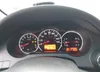 1N4AL2EP1AC121770: 42120445