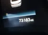5NPE34AFXJH647159: 42120456