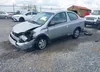 JTDAT1232Y0064982: 42120478