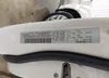 3C4PDCBBXKT835029: 42120482