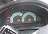 4T1BF3EK9BU232140: 42121778