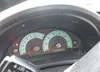 4T1BF3EK9BU232140: 42121778