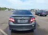 4T1BF3EK9BU232140: 42121778