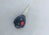 JTLKE50E681036482: 42122102