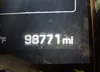 5NPE34AF4FH238890: 42121265
