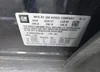 KL79MPS22PB034150: 42121375