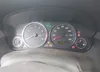 1G6DP577760152947: 42121484