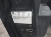 1G6DP577760152947: 42121484