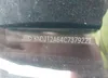 KNDJT2A64C7379221: 42121499