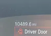 3FMCR9B61RRE36566: 42122616