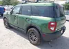 3FMCR9B61RRE36566: 42122616