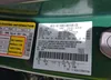 3FMCR9B61RRE36566: 42122616