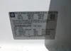 3GCPCREC8EG180179: 42122924