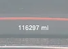 1C3CDFCB4DD325559: 42123054