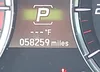 19UUB1F66LA000520: 42123062