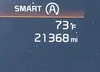 5XYP3DGC2PG354460: 42123098