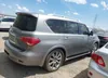 JN8AZ2NE4E9064351: 42123639
