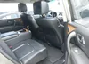 JN8AZ2NE4E9064351: 42123639