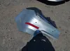 5XXGT4L34LG388114: 42123737