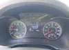 5XXGT4L34LG388114: 42123737