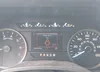 1FTEX1EP4JKE11307: 42123835