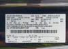 1FTEX1EP4JKE11307: 42123835