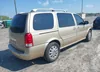 5GADV33L66D235970: 42123852