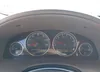 5GADV33L66D235970: 42123852