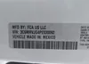 3C6MRVJG4PE530092: 42123964