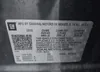 3GKALMEV9KL199504: 42124115
