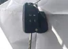 2GKALUEKXC6124936: 42123249