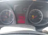 2GKALUEKXC6124936: 42123249