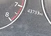 JM1BPBKL5M1339375: 42124690