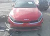 3KPF24AD6RE789580: 42124716