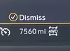 1GYFZDR47NF157553: 42124860