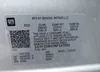 1GYFZDR47NF157553: 42124860