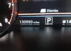 1N4BL4DV4MN342076: 42124952